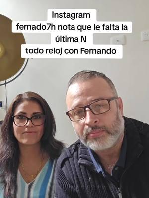 Los espero en mis otras redes amigos esto no es un adiós es un hasta luego.  . #todorelojconfernando #joyero #joyeria #relojes #relojero #oro #tiktokban #lovetiktok #always #siempre #redes 