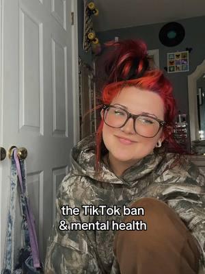 this needs to be heard. 🥹🫶🏼 @Rep. Ro Khanna @Senator Ed Markey @Robert Garcia #savetiktok #tiktokban #whattiktokmeanstoyou #mentalhealthtok #youmatter #tiktokchangedmylife #fypシ #foryoupage 