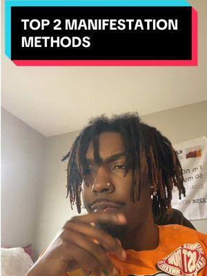 My favorite 2 fr ! But this is all subjective and just depends on what you like to do and what works best for you ! #goatedmanifesting #lawofassumption #lawofassumptiontok #simplemanifesting #manifestingtok #lawofassumptiontips #selfconcept 