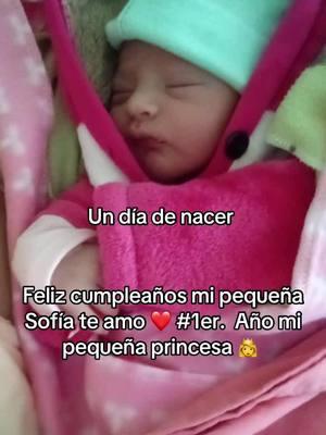 #fypシ゚viral #felizcumpleaños #minena @MËRÏDÂ. F. LÔPÊZ🥰 @❤️Mary💕🥰L❤️M🥰🥰🥰🥰 @Selena López 