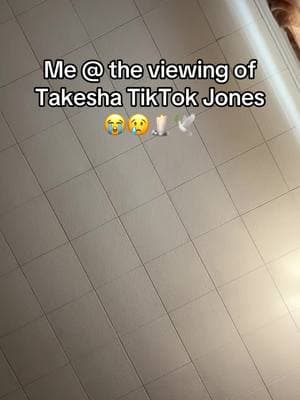 SKEEYEE THEY GOT TIKTOK OF A TEE 🕊️😭😢🕯️ #bitmynametitus #fypツ #xyzbca #forthegirls #relatable #blowthisup #trending #contentcreator #laugh #laughing #funnytiktok #yns #yn #1minutevideo #dreadhead 