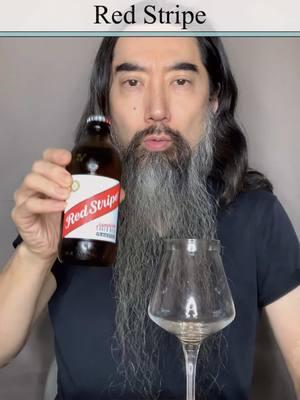 Beer Nommelier reviews beers from all over the world #beer #nommelier #beerreview #ビール #ノムリエ #ビールレビュー 