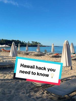 Did you know there are easy ways to access Hawaii’s best beaches for free? 🐚 Whether you’re exploring hidden gems or popular spots, these tips will help you soak up the sun without spending a dime. 🌺 💡 What’s your favorite Hawaii beach? Drop your recommendations in the comments! ⬇️ #hawaiihacks #beachvibes #travelhawaii #hawaiitravel #beachlife #sunandsurf #explorehawaii #oceanadventures #traveltips #vacationgoals 