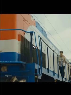 #traintobusan #gongyoo #gongyoo공유 #공유 #kmovie #youtube #tubi 