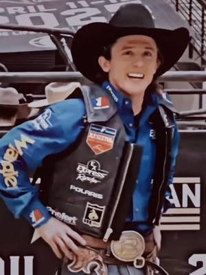 everyone’s fav cowboy back in the winners circle #stetsonwright #stetsonwrightedit #stetsonwrightedits #fyp #editedbykass #fyp #rodeo #nfr #nfredit #nfredits scp: me || @Stetson Wright 