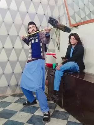 Pashto funny video 🤣🤣#hango #foryou #foryoupage #anfreezemyacountplz🙏😭 #anfreezemyacount 