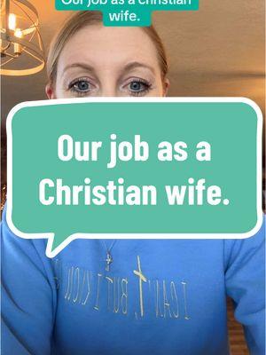 Your husband is in good hands. Let God do what only He can do. Your prayers matter and they carry so much power when you are surrendered to Holy Spirit. He works ALL things out according to our good and His glory! Believe Him for it!!!!  Disclaimer: This advice is not for you if you are in an abusive relationship, so please be mindful of that and seek help and safety if needed. 🙏🏻 #prayingwives #prayingwife #christianwife #christianwomen #marriage #marriagestory #marriagestory #christianmarriage #restoredmarriage #godcenteredmarriage #marriagebooks 