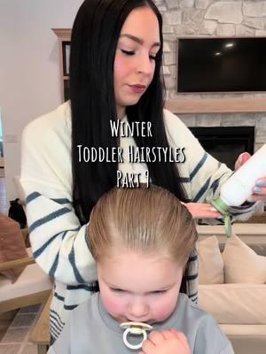 #CapCut Winter Toddler Hairstyles part 9  #newyears #newyearsevehairstyle #holidayhair #newyearseve #tinselhair #newyear #2025 #toddlerhair #toddlerhairstyles #hairtutorial #viralhair #girlhairstyle #kidshairstyles #kidshair #hair #easytoddlerhairstyles #hairtiktok #hairideas #hairinspo  #newyearnewme #christmas @Salee Hair @T is for Tame @Fairy Tales Hair Care 