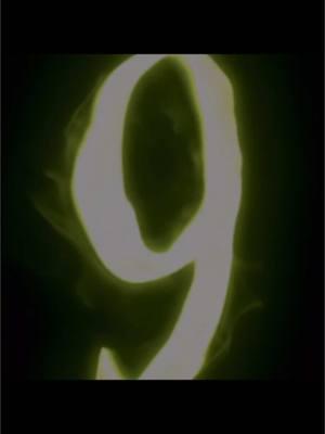 9. #9movie #9 #shaneackers9 #bestmovieintheworld #fyp 