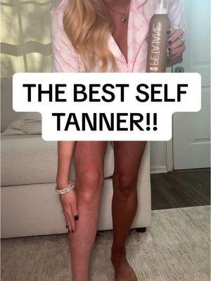 No winter blues here!! PETA Jane for the WIN!!! #selftan #selftanner #sunlesstan #petajanebeauty #petajaneselftan #darktan #tan #pale #bestselftanner #tanningbed #tanning #tanninglotion #tanningchallenge 