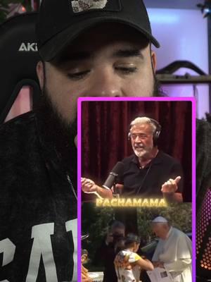 Mel Gipson and Joe Rogan speaking facts about the #catholictiktok church. #joerogan #christiantiktok #christiantiktokcomunity🤍👑✝️ #christianfyp #christianitytiktok #christianmotivation #falseprophet #fyp #fypシ 