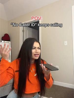 #fyp #nocallerid #fy 🚩 👎🏻 