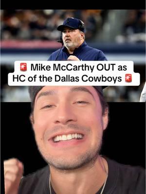 🚨 BREAKING NEWS OUT OF DALLAS  @CAPS OFF @betr_tab #dallascowboys #dallascowboyscheerleaders #dallascowboysfans #dallascowboysnation #dallascowboysfootball #cowboys #cowboysnation #cowboysfootball #mikemccarthy #pittsburghsteelers #pittsburghsteelersfootball #steelers #steelersnation #steelersfootball #steelersfan #miketomlin #nfl #nflbreakingnews #NFLPlayoffs #nfltiktok #jerryjones #cowboysfan #cowboysfans 