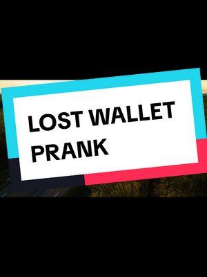 Hilarious prank phone calls #olivegarden #lostwallet #prankcall #justanotherdadjoketoo 