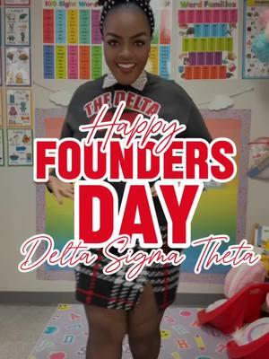 Happy Founders Day to my DIVAstating sorors of Delta Sigma Theta Sorority Inc. | January 13, 1️⃣9️⃣1️⃣3️⃣🔺🐘❤️‍🔥  Cash App your favorite Delta $19.13 ($BritSpy) 😉 #DeltaSigmaTheta #DST1913 #HappyFoundersDay #HNMade #EtaNu #Spring09 #Covergirl #1913 #6ix #J13 #DeltaGirl #deltakingover #theredz #fyp 