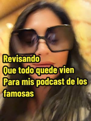 #revise #hotel#casino #famosos @Pedro Rivera#@elpodcastdelosfamosos t