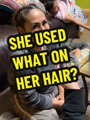 Can’t make this up 😂 #suegra #funnyvideos #suegraynuera #trending #humor #mexican #mysuegraisbetterthanyours #hilarious @Susy Nunez @Itzel Sierra 