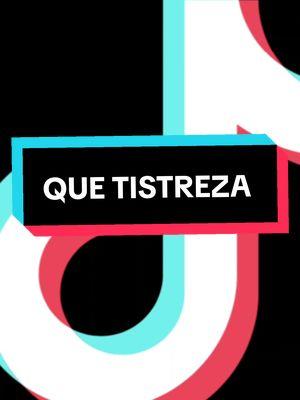 Que tistreza! Suav's com vocês? 😪😪 #tiktok #CapCut #banned #ajudanoiz #brasileiros #brasileirospelomundo #brasileirosnoseua #brasileirosnagringa #suavs 