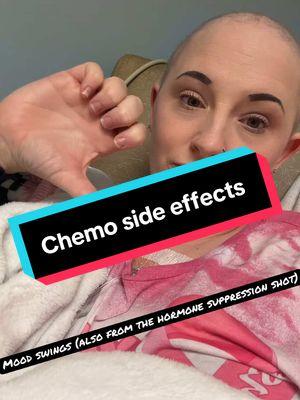 Side effects from taxol chemotherapy are no joke. I’m still able to function unlike AC treatment but these are things we deal with on a daily basis, just know if you’re going through chemo I’m so very proud of you!!!! #trending #fyp #chemo #breastcancer #stage3cancer #cancertok #cancersucks #taxol 