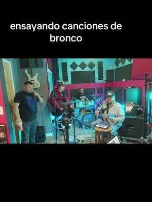 un fin de semana #bronco #grupobronco #unfindesemana #grupolovesecreto #tecladista #tributo #musicagruperas 