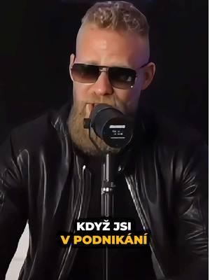 Klikni na odkaz v Biu a přihlas se na 5denní Armádní trénink! #marcus #motivacecz #double #betheman #zabava #podcast 