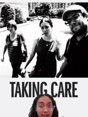 Seth Rogen and Lauren Miller Rogen's new eye-opening documentary #TakingCare premieres January 13th on Fuse and Fuse+. #Fuse #AlzheimersAwareness #CaregiversUnite #MentalHealthMatters #FuseDocs