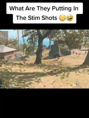 Bro turned into the Flash 🤣🤣 #funny #callofduty #warzone #momment #foryou #gamers #foryoupage #fyp #trending #viral #videos #onthisday 