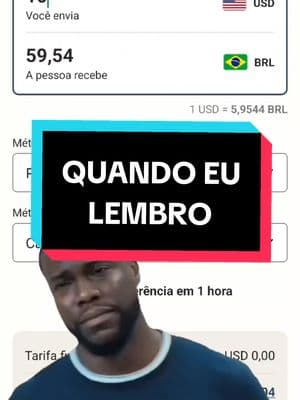 Quando eu lembro! Vida de imigrante! #lembranças #CapCut #money #taxado #taxa #imposto #imigrantes #imigrantesbrasileiros #brasileirospelomundo #brasileirosnoseua #suavs 