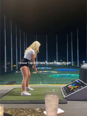 This is a joke goodbye 😭😂 #foryoupage #trending #viralvideo #topgolf #topgolffail 