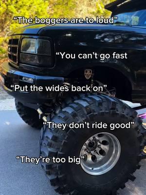 Me more cowboy than you 🤠🐄#boggers #44s #73powerstroke #obsford #powerstroke #fypシ゚viral🖤video #obs @STEW_7.3 @Mason @Carter @Gage 🦦 @ℭ𝔲𝔯𝔱𝔦𝔰 𝔅𝔦𝔩𝔟𝔯𝔢𝔶♕ @Kentyn Carley @Logan 