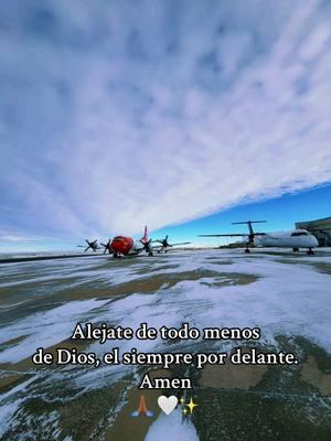 #Dios #diospordelante #primerodios puro avion mamalon ✈️💙#fppppppppppppppppppp #aviones #fyp #foruyou #fypp #paratiiiiiiiiiiiiiiiiiiiiiiiiiiiiiii #amorporlostrailers❤☄ycamiones #trailerosmexicanos🇲🇽💯😎 #traileros_cachimberos_moviendo_a_mexico #trailerosmexicanos🇺🇸🇲🇽🚛💯✅ #cachimberosdecorazon #bienarreglado💊☕👌🛣️🚛 #🤞🏾❤️ #fpyシ #diospordelante 