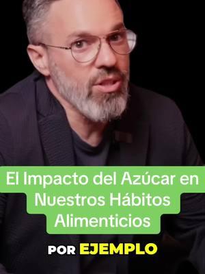 Los Carbohidratos Refinados Son Adictivos Y Producen Muchas Enfermedades #azucar #carbohidratosrefinados #elimpactodelazucar#alimentacioncomplementaria #adiccionalazucar 