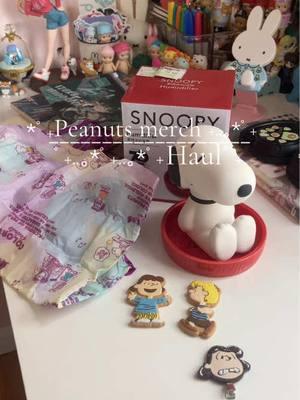 Japan has such cute peanuts merch(everything is from surugaya!)#fyp #foryou #fypシ゚viral #foryoupage #fypp #fypツ #foryoupageofficiall #xybca #manga #anime #ultravi0l3nce #snoopy #snoopydog #snoopyedit #snoopyhaul #snoopyfinds #peanuts #peanutsgang #peanutshalloween #peanutsbyschulz #peanutsmovie #peanutscomics #schrucy #schrucyedit #schroeder #schroederandlucy #lucy #lucyvanpelt #lucyvanpeltpeanuts #marciepeanuts #peopermintpatty #charliebrown #surugaya #surugayahaul #merch #unboxing #haul #haultok #Vlog 