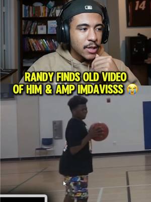 Should’ve kept this one in the drafts 🥴 (Twitch: RipItRandy 🚨) #streamer #streamclips #twitchstreamer #twitchclips #basketball #2kcommunity #2k #nba2k #amp #ampclips #ripitrandy #dukedennis #kaicenat #fanum #agent00 #ampexclusive #imdavisss #imdavisssyt #ampdavis 