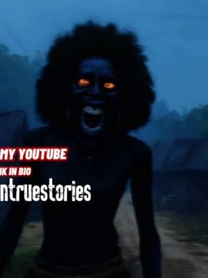 FOLLOW ME ON YOUTUBE  🔗 in BIO  #jamaicantruestories #jamaicantruestory #tiktokban 