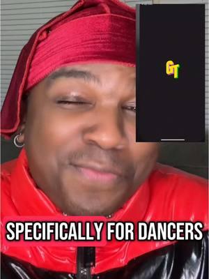 The TikTok Ban is happening. But I found a new app for dancers @Ur NEW Fav Dance App ⚡️ #itsgroovetimedcs | #trendingdances #dancetrends #dance #dancers 