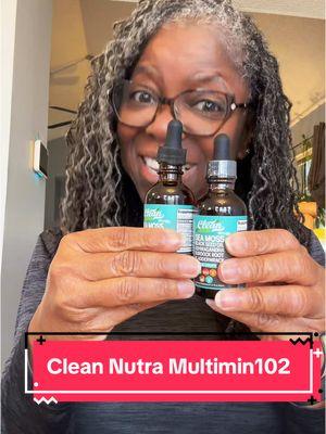 #Inverted clean Nutra Multimin102 #Supplement #CMOS #BlackseedOil #AshevilleGonda #BurdockRoot #Bladder #LiquidDrops 