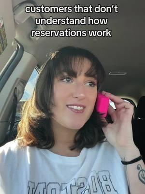 new phone unlocked can anyone guess what it is #customerservice #restaurantstory #hostessproblems #hostesstiktok #hostessingtings #hostesstingz #hostessing #serviceindustry #serviceindustryproblems #workmemes #workhumor #restaurantindustry #customersbelike #entitledcustomers #entitledpeople #customerstories 