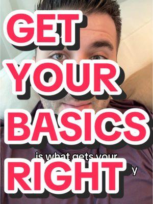 GET YOUR BASICS RIGHT!!! When an Ivy League school says they review all of the applications “holistically” it doesn’t mean that they are going to waste their time on candidates who never had a shot of getting in to begin with. You need to make sure you meet the minimum standards on your GPA SAT and extracurriculars, so that the school will take your application seriously in the remainder of the admissions process. Once you meet those minimum standards, they will carefully review the details of your application, but you have to pass the filters first. #ivyleague #ivyroadmap #college #admissions #harvard #commonapp 