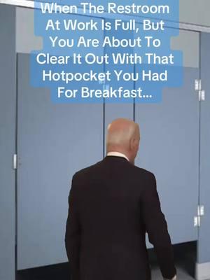 Bout to “blow this bitch up”! #nightshiftnurse #genxnurse #joebiden #nursetiks #hotpocket #workproblems #nursetok 