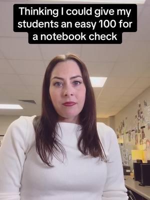 Literally all you had to do was copy down the table if contents and glue some stuff in. #Middleschool #middleschoolteacher #teacherproblems #teaching #teacherlife #teacher #teachtok #teachertok #tiktokteacher #teach #teachersoftiktok #iteachmiddles #iteach #juniorhighschool #juniorhighteacherproblems #Inverted 