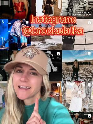 Can’t thank you enough for following along on TikTok and for all the love and support!!❤️🎻🤠 #chanceywilliams #cowgirlfashion #concertoutfit #westernfashion #westernlifestyle #nfrfashion #nfrstyle #concertoutfitideas #concertoutfitinspo #tiktokban 