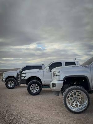 I might swerve bend that corner🍾 #peachstatewhipz #godisgreat #bubbatruck🌾 #americanforcewheels #fypシ #leanin #viral #ford #1000stars #leveledon38s #mudgrapplers @𝒯𝒽𝒶𝓉_𝟣𝟤𝓋 @will.procell 