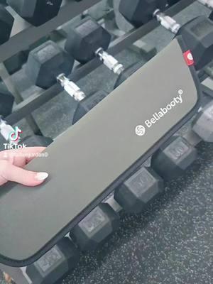 #GymTok #gym #gymgirl #gymgirls #gymgirlsoftiktok #gymgirlshit #gymgirlies #gymgirlie #gymgirliesunite #gymequipment #gymaccessories #bellabootychallenge #bellabootybelt #gymstuff #ttshop #TikTokShop 