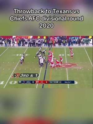 Don’t forget what happened last divisional round Texans fans.. #nfl #playoffs #relatable #real #foryou #fy #fyp #foryoupage #trending #viral #blowup #dontflop #viraltiktok #xybca #chiefs #vs #texans #divisionalround #verxy 