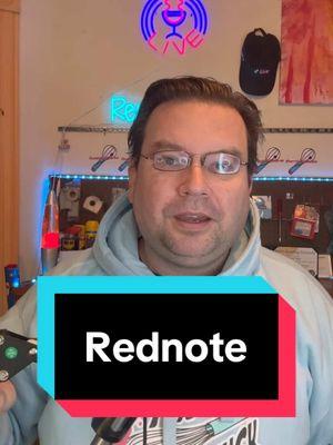 If you see this video on #rednote yes, it is me #remodelmedia #respectthewhisk #contentcreator #socialmedia #tiktokban #tiktokrefugee 