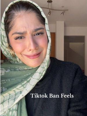 Please insta reels is sucha mean place dont send me there 😭 #fyp #foryoupage #hijabi #hijabitiktok #hijabihumor #urdu #urdutiktok #urduhumor #desi #desitiktok #desihumor #pakistanihumor #pakistanitiktok #tiktokban #instareels  Desi Humor  Desi Tiktok  Urdu Humor  Urdu Tiktok  Pakistani Tiktok  Hijabi Tiktok Hijabi Humor Tiktok Ban Insta Reels