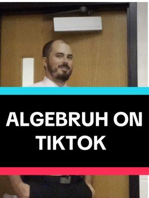 Still my favorite TikTok I’ve ever made. It’s what this page and this account is all about. With the ban looming, I’ll be sharing my next moves soon! #valorantfunny #valorantok #ValorantGaming #yxlproject #Valorant #AlgeBruh #TeacherGamer #MathTeacher 