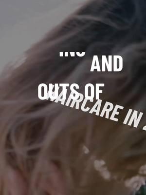 🚨 The Ins & Outs of Haircare in 2025!🚨 ✅ IN: Scalp health, salmon sperm (PDRN), and consistency. ❌ OUT: Toxic ingredients and quick fixes. KeraFactor’s science-backed formulas help you achieve healthier, stronger hair - no shortcuts, just results. ✨ Shop now and start your 2025  haircare journey!  #HaircareTrends #KeraFactor #ScalpHealth #fyp #foryoupage 
