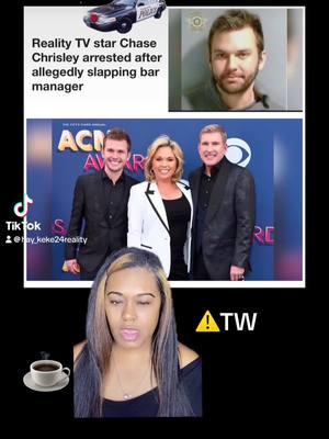 #blogger #yapping #yapper ##yappin #certifiedyapper    #chasechrisley #juliechrisley #toddandjuliechrisley #toddandjulie #chrisleyknowsbest #chrisleytok #chrisleytrial #growingupchrisley #toddchrisleyfamily   #reality #realitytv #realityshow #realitytvclips #realityshowclips#tvclips #tvshow #60kfollowers  #realitytvshow #besttvclips #tvshowclips  #fyp #fypit #fup #trending #trendingsong #trendingvideo #viralvideo #viral  #realitydrama 